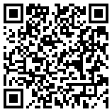 QR Code for Elements in Jasper, IN 47546