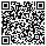 QR Code for Enhanced Embroidery in Brazil, IN 47834