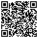 QR Code for Evansville Cleaning Services in Evansville, IN 47710