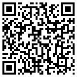 QR Code for Extra Space Storage in Indianapolis, IN 46203
