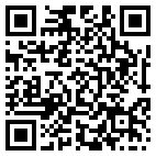 QR Code for Fcc Adams in Berne, IN 46711