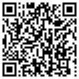 QR Code for Final Call Ministries in Fort Wayne, IN 46806