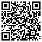 QR Code for Fiona Kress PHD in Indianapolis, IN 46240