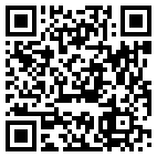 QR Code for Fire in Dyer, IN 46311