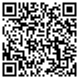 QR Code for Fulton County Courthouse - Circuit Court in Rochester, IN 46975