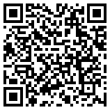 QR Code for Fulton RA Construction in Cloverdale, IN 46120