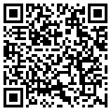 QR Code for GW Baxter Construction in Kokomo, IN 46901
