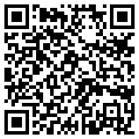 QR Code for Gaylor Group in Elkhart, IN 46516