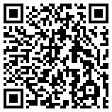 QR Code for Gilkey Family Chiropractic & Sports Injury Clinic in Newburgh, IN 47630