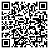 QR Code for Goodyear Auto Service Centers in Indianapolis, IN 46204