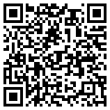 QR Code for Gov Intech in Indianapolis, IN 46278