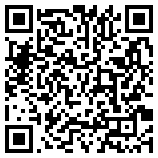 QR Code for Graphic Systems in Fort Wayne, IN 46835