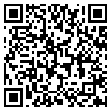 QR Code for Grasshopper Services in RICHMOND, IN 47374