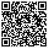QR Code for Gregory's Lebo's Appliance Service in Danville, IN 46122