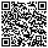 QR Code for Grindle Dupre Hamlett in Anderson, IN 46011