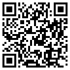 QR Code for Guidant in Indianapolis, IN 46204