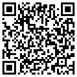 QR Code for Guidesoft Inc in Indianapolis, IN 46250