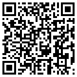 QR Code for Guitar Center in Merrillville, IN 46410
