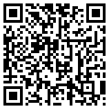 QR Code for Gutters & Stuff llc - Office in Georgetown, IN 47122