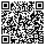 QR Code for H and S Distributors in New Castle, IN 47362