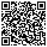 QR Code for H&r Block in Fishers, IN 46038
