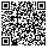 QR Code for The Hair Dept North in Fort Wayne, IN 46825