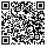 QR Code for Hale Construction in Madison, IN 47250
