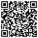 QR Code for Hasgoe in Evansville, IN 47711