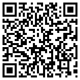 QR Code for Hawg 'n Sauce Bbq in Mount Vernon, IN 47620