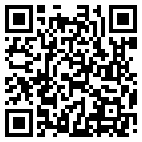 QR Code for Head Start in Bloomington, IN 47404