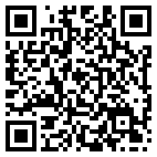 QR Code for His and Her Hair Care in North Vernon, IN 47265