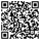 QR Code for Hess Mike Enterprises in North Vernon, IN 47265