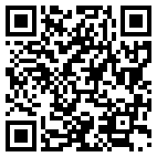 QR Code for Hfs Auto in Portage, IN 46368