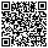 QR Code for Hobby Lobby Creative Center in Marion, IN 46953