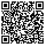 QR Code for H & R Block in Beech Grove, IN 46107