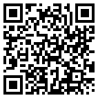 QR Code for I FS of Indiana in Indianapolis, IN 46241