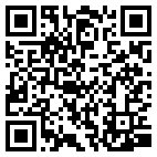 QR Code for Interior Walls in Plainfield, IN 46168