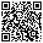 QR Code for J Five in INDIANAPOLIS, IN 46205
