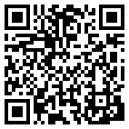 QR Code for J Nine Designs in Huntertown, IN 46748