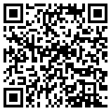 QR Code for J.R. Helms & Associates P.C. in Indianapolis, IN 46268