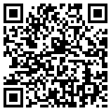 QR Code for James Used Car & Auto Salvage in Westpoint, IN 47992