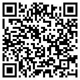 QR Code for Jasmine Norris Photography in Lafayette, IN 47904