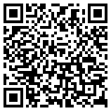 QR Code for John L Hess Atty in Carmel, IN 46032