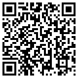 QR Code for John MS Doherty Pt in Munster, IN 46321