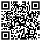 QR Code for Pawlus Dental in Columbus, IN 47201
