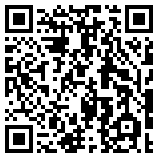 QR Code for Plastic Surgery Innovations in Fort Wayne, IN 46825