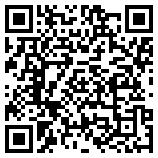 QR Code for Jungle Restaurant in Evansville, IN 47708
