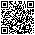 QR Code for Just 4 Jumps Event Rentals in Merrillville, IN 46410