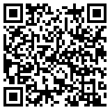 QR Code for K & P Contracting in Greenwood, IN 46143