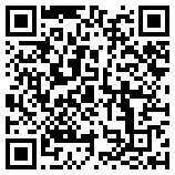 QR Code for Katherine B Chariton CPA in Crown Point, IN 46307